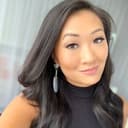 Lynnanne Nguyen