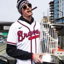Brian Trahan