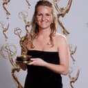 Kelly Rice Carre