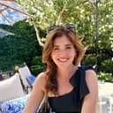 Dominique Michelle Astorino