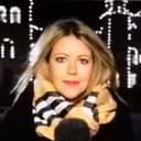 Tanya Fletcher