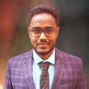 Soumen Mandal