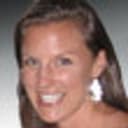 Anna Katherine Clemmons