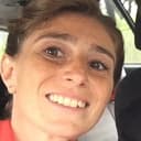 Paola Capoferro