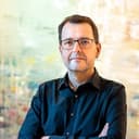 Marcus Rohwetter