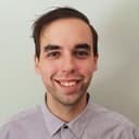 Brendan Alder