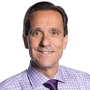 Michael Bologna