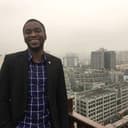 Solomon Elusoji