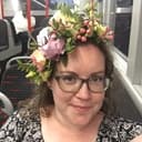 Laura Creaven