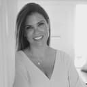 Heather Duffy Boylston