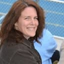 Ellen Driscoll