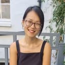 Laurie Chen