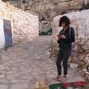 Layli Foroudi