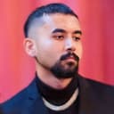 Sanjesh Singh