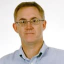 Mike Koziatek