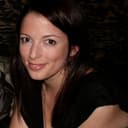 Lucy Carroll