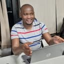 Amos Khaemba