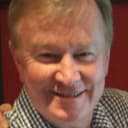 Denis Walter