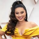 Xixi Yang