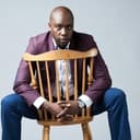 Dennis Okari
