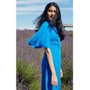 Shruti Khairnar