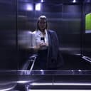 Johanna Agerman Ross