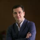David Alandete