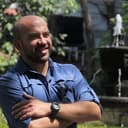 Esteban Castro
