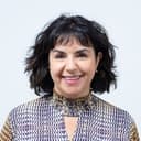 Isabel Serrano
