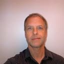Richard Verrier