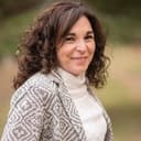 Verónica Fernández Rodríguez