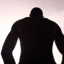 Akinjide Adebowale
