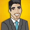 Jose Sanchez
