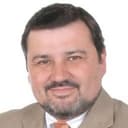 Robert Houk