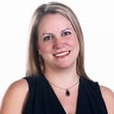 Kristin Smith-Ely