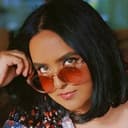 Imaan Sheikh