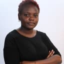 Joy Kwama