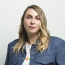 Marta López Ogando