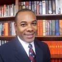Alvin Patrick