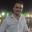 Andrew Marszal
