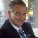 Trevor Galbraith
