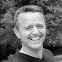 Bill Yates