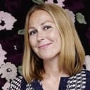 Anne Gelpke