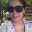 Amparo Montoya