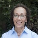 Diane Haithman