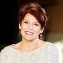 Jennifer Rothschild