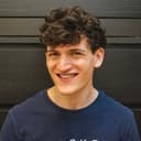 Zack Abrams
