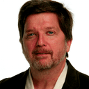 Phil Miller