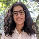 Seher Dareen