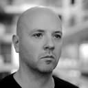 Patrick Worrall